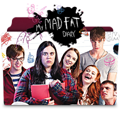 wpid-my_mad_fat_diary_by_apollojr-d5zp4ry1.png